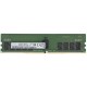 Оперативна пам'ять Samsung 16Gb DDR4-3200 PC4-25600R (M393A2K43EB3-CWE) RDIMM ECC Registered