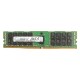 Оперативна пам'ять Samsung 32Gb DDR4-2400 PC4-19200 (M393A4K40BB1-CRC0Q) RDIMM ECC Registered