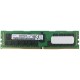 Оперативна пам'ять Samsung 32Gb DDR4-2666 PC4-21300V (M393A4K40CB2-CTD) RDIMM ECC Registered
