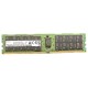 Оперативна пам'ять Samsung 64Gb DDR4-3200 PC4-25600 (M393A8G40AB2-CWE) RDIMM ECC Registered