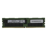 Оперативна пам'ять Samsung 128Gb DDR4-2933 PC4-23466 (M393AAG40M3B-CYF) RDIMM ECC Registered
