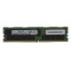 Оперативна пам'ять Samsung 128Gb DDR4-2933 PC4-23466 (M393AAG40M3B-CYF) RDIMM ECC Registered