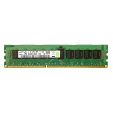 Оперативна пам'ять Samsung 8Gb DDR3-1600 PC3-12800R (M393B1G70BH0-CK0) RDIMM ECC Registered