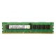 Оперативна пам'ять Samsung 8Gb DDR3-1600 PC3-12800R (M393B1G70BH0-CK0) RDIMM ECC Registered