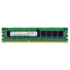 Оперативна пам'ять Samsung 8Gb DDR3-1600 PC3-12800R (M393B1G70QH0-CK0) RDIMM ECC Registered