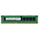 Оперативна пам'ять Samsung 8Gb DDR3-1600 PC3-12800R (M393B1G70QH0-CK0) RDIMM ECC Registered