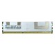 Оперативна пам'ять Samsung 8Gb DDR3-1066 PC3-8500R (M393B1K70BH1-CF8) RDIMM ECC Registered