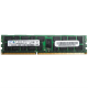 Оперативна пам'ять Samsung 8Gb DDR3-1600 PC3L-12800E (M393B1K70CH0-YK0) RDIMM ECC Registered