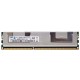 Оперативна пам'ять Samsung 8Gb DDR3-1333 PC3-10600R (M393B1K70CHD-CH9) RDIMM ECC Registered