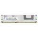 Оперативна пам'ять Samsung 8Gb DDR3-1333 PC3L-10600R (M393B1K70CHD-YH9) RDIMM ECC Registered