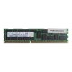 Оперативна пам'ять Samsung 8Gb DDR3-1600 PC3-12800R (M393B1K70DH0-CK0) RDIMM ECC Registered