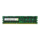 Оперативна пам'ять Samsung 8Gb DDR3-1600 PC3L-12800R (M393B1K70DH0-YK0) RDIMM ECC Registered