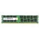 Оперативна пам'ять Samsung 8Gb DDR3-1333 PC3-10600R (M393B1K70EB0-CH9) RDIMM ECC Registered