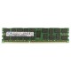 Оперативна пам'ять Samsung 8Gb DDR3-1600 PC3-12800R (M393B1K70QB0-CK0) RDIMM ECC Registered
