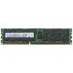 Оперативна пам'ять Samsung 16Gb DDR3-1333 PC3L-10600R (M393B2G70BH0-BH9) RDIMM ECC Registered