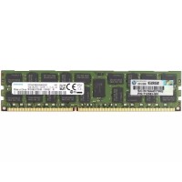 Оперативна пам'ять Samsung 16Gb DDR3-1866 PC3-14900R (M393B2G70EB0-CMA) RDIMM ECC Registered