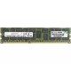 Оперативна пам'ять Samsung 16Gb DDR3-1866 PC3-14900R (M393B2G70EB0-CMA) RDIMM ECC Registered