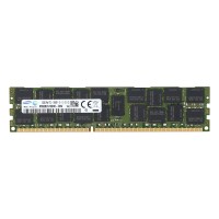 Оперативна пам'ять Samsung 16Gb DDR3-1866 PC3-14900R (M393B2G70QH0-CMA) RDIMM ECC Registered