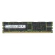 Оперативна пам'ять Samsung 16Gb DDR3-1866 PC3-14900R (M393B2G70QH0-CMA) RDIMM ECC Registered