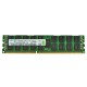 Оперативна пам'ять Samsung 16Gb DDR3-1333 PC3L-10600R (M393B2K70DMB-YH9) RDIMM ECC Registered