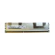 Оперативна пам'ять Samsung 32Gb DDR3-1066 PC3L-8500R (M393B4G70DM0-YF8) RDIMM ECC Registered