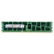 Оперативна пам'ять Samsung 4Gb DDR3-1333 PC3-10600R (M393B5170FH0-CH9) RDIMM ECC Registered