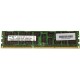 Оперативна пам'ять Samsung 4Gb DDR3-1333 PC3L-10600R (M393B5170FH0-YH9) RDIMM ECC Registered