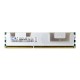 Оперативна пам'ять Samsung 4Gb DDR3-1333 PC3-10600R (M393B5170EH1-CH9) RDIMM ECC Registered