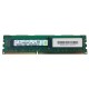 Оперативна пам'ять Samsung 4Gb DDR3-1600 PC3L-12800R (M393B5270DH0-YK0) RDIMM ECC Registered