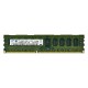 Оперативна пам'ять Samsung 4Gb DDR3-1333 PC3L-10600R (M393B5273CH0-CH9) RDIMM ECC Registered