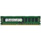 Оперативна пам'ять Samsung 4Gb DDR3-1333 PC3L-10600R (M393B5273DH0-YH9) RDIMM ECC Registered