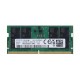 Оперативна пам'ять Samsung 32Gb DDR5-5600 PC5-44800 (M425R4GA3BB0-CWM) SODIMM Non-ECC Small Outline