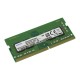 Оперативна пам'ять Samsung 8Gb DDR4-3200 PC4-25600 (M471A1K43DB1-CWE) SODIMM Non-ECC Small Outline