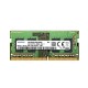 Оперативна пам'ять Samsung 4Gb DDR4-3200 PC4-25600 (M471A5244CB0-CWE) SODIMM Non-ECC Small Outline