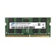 Оперативна пам'ять Samsung 32Gb DDR4-3200 PC4-25600 (M474A4G43BB1-CWE) SODIMM Non-ECC Small Outline