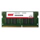 Оперативна пам'ять Innodisk 16GB DDR4-2666 PC4-21300 (M4DI-AGS1QC0K) SODIMM ECC Small Outline