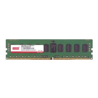 Оперативна пам'ять Innodisk 8Gb DDR4-2133 PC4-17000 (M4R0-8GSQECRG) RDIMM ECC Registered