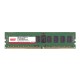Оперативна пам'ять Innodisk 8Gb DDR4-2133 PC4-17000 (M4R0-8GSQECRG) RDIMM ECC Registered