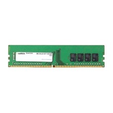 Оперативна пам'ять mushkin Essentials 16Gb DDR4-2133 PC4-17000 (MES4U213FF16G28) UDIMM Non-ECC Unbuf