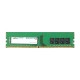 Оперативна пам'ять mushkin Essentials 16Gb DDR4-2133 PC4-17000 (MES4U213FF16G28) UDIMM Non-ECC Unbuffered