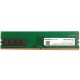 Оперативна пам'ять Mushkin 16Gb DDR4-2666 PC4-21300 (MES4U266KF16G) UDIMM Non-ECC Unbuffered