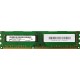 Оперативна пам'ять Micron 8Gb DDR3-1600 PC3-12800U (MT16JTF1G64AZ-1G6) UDIMM Non-ECC Unbuffered