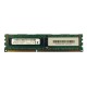 Оперативна пам'ять Micron 8Gb DDR3-1600 PC3-12800R (MT18JSF1G72PDZ-1G6) RDIMM ECC Registered
