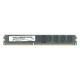 Оперативна пам'ять Micron 8Gb DDR3-1600 PC3L-12800R (MT18KDF1G72PZ-1G6) RDIMM ECC Registered