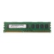 Оперативна пам'ять Micron 4Gb DDR3-1600 PC3L-12800E (MT18KSF51272AZ-1G6) UDIMM ECC Unbuffered