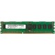 Оперативна пам'ять Micron 4Gb DDR3-1333 PC3L-10600R (MT18KSF51272PDZ-1G4) RDIMM ECC Registered