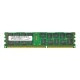 Оперативна пам'ять Micron 8Gb DDR3-1600 PC3-12800R (MT36JSF1G72PZ-1G6) RDIMM ECC Registered