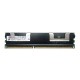 Оперативна пам'ять Micron 4Gb DDR3-1333 PC3-10600R (MT36JSZF51272PY-1G4) RDIMM ECC Registered