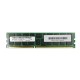 Оперативна пам'ять Micron 8Gb DDR3-1066 PC3L-8500R (MT36KSF1G72PDZ-1G1) RDIMM ECC Registered
