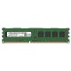 Оперативна пам'ять Micron 4Gb DDR3-1866 PC3L-14900U (MT8KTF51264AZ-1G9) UDIMM Non-ECC Unbuffered